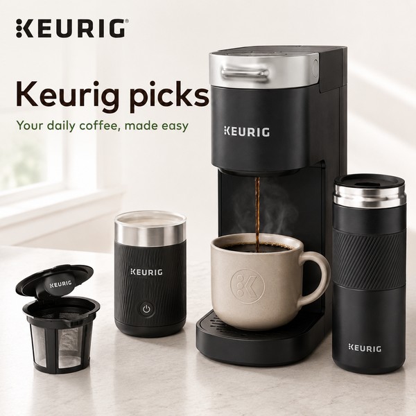 Keurig