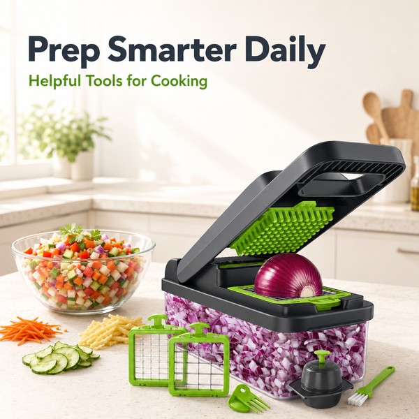 Kitchen Gadget Deals