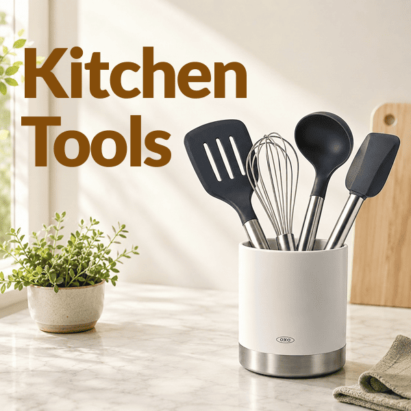 Kitchen Tools Deals