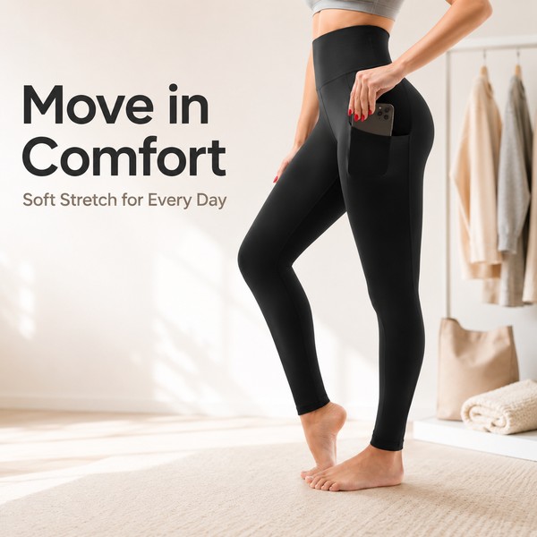 Leggings Deals