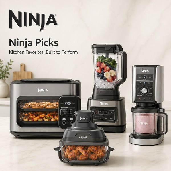 Ninja