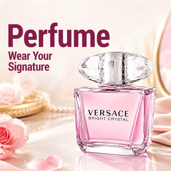 Perfume Deals
