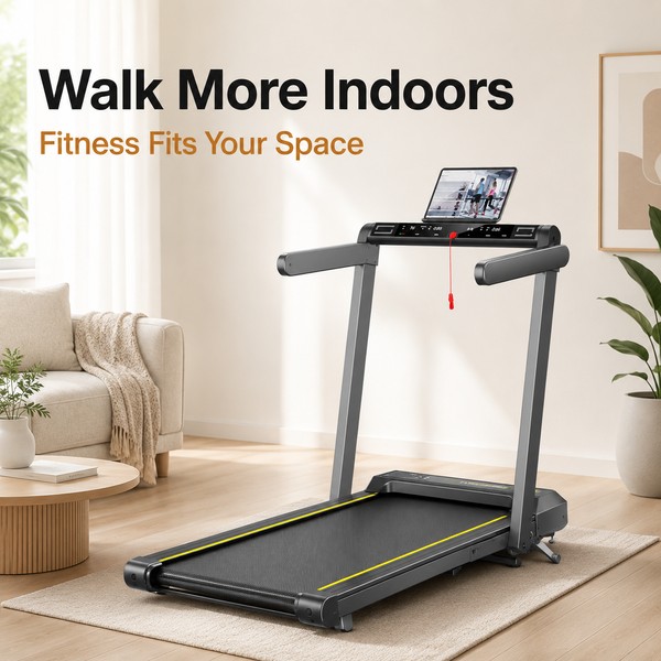 Portable Treadmills Deals