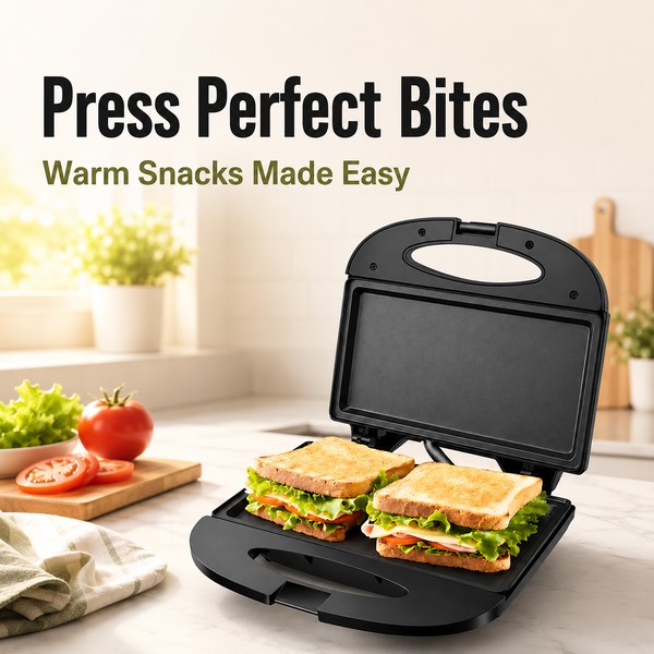 Sandwich Maker Deals