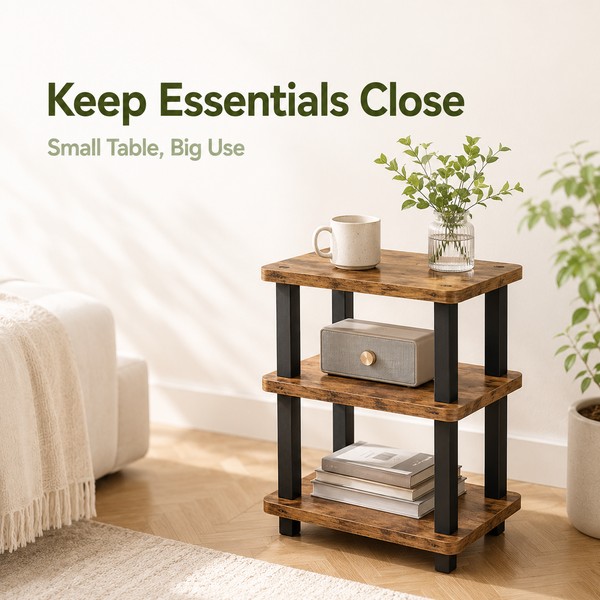 Side Table Deals