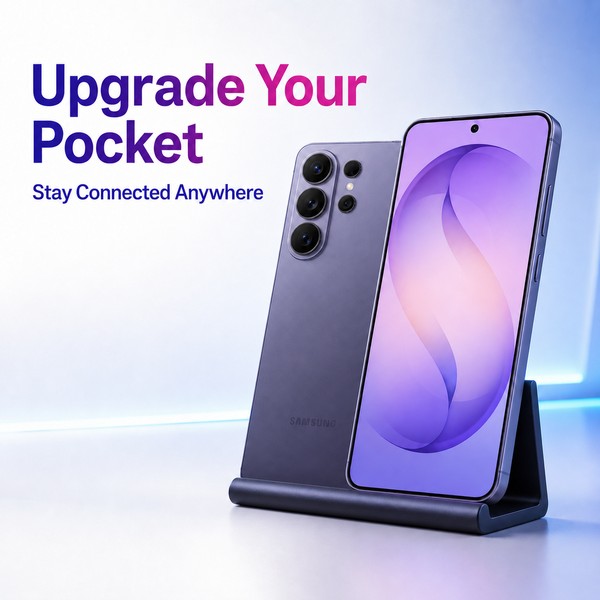 Smartphone Deals