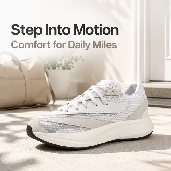 Sneakers Deals