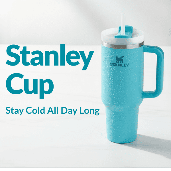 Stanley Cup Deals