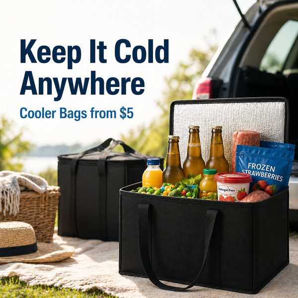 Storage Bin Deals