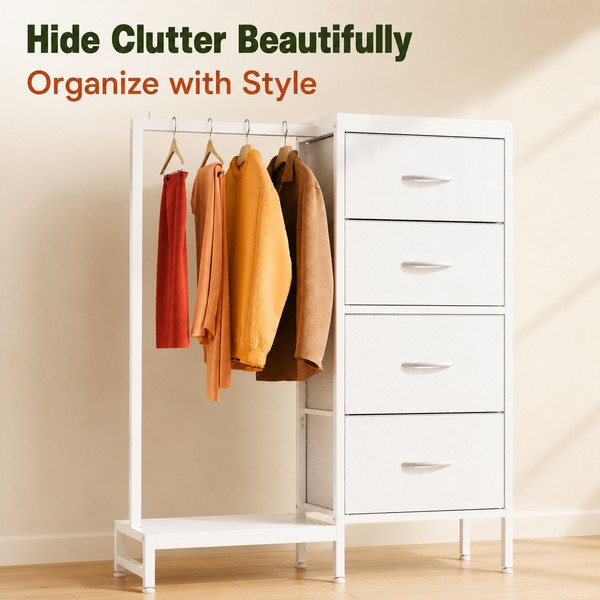 Storage Furniture Deals