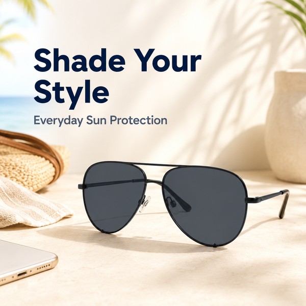 Sunglasses Deals