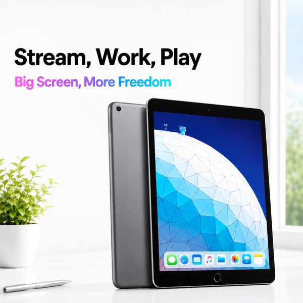 Tablet Deals