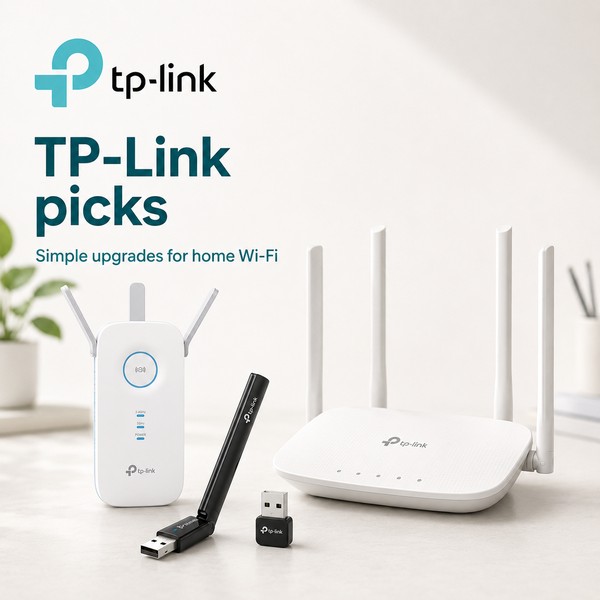 TP-Link