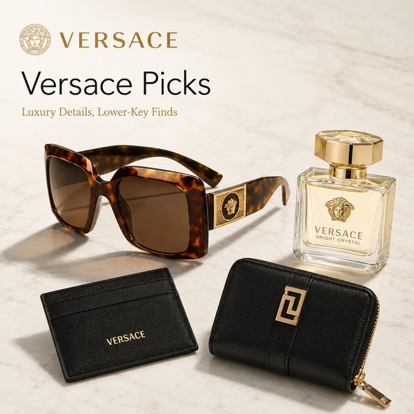 Versace