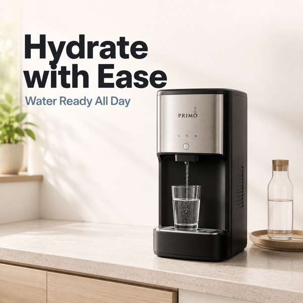 Water Dispenser Deals