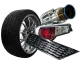Automotive
