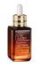 Beauty & Personal Care