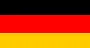 Deutschland