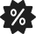 deals-icon