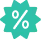 deals-icon
