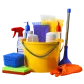 Health & Household