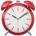 time