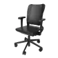 Office Products