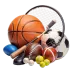 Sports & Outdoors