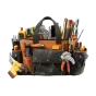 Tools & Home Improvement