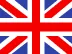 United Kingdom