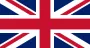 United Kingdom