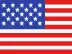 country-img