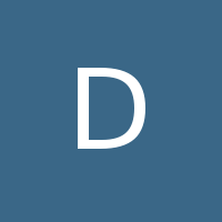 user-img