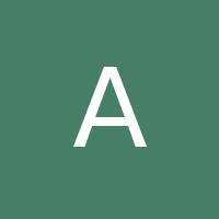 user-img