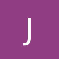 user-img
