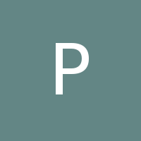 user-img