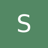 user-img
