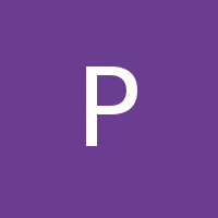 user-img