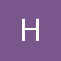 user-img
