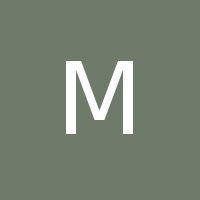 user-img