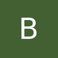 user-img