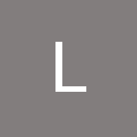 user-img