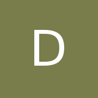 user-img
