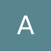 user-img