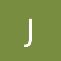 user-img