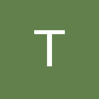 user-img