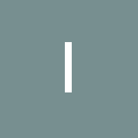 user-img