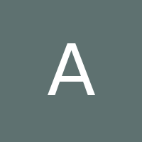 user-img