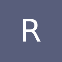 user-img