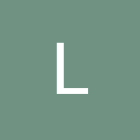 user-img
